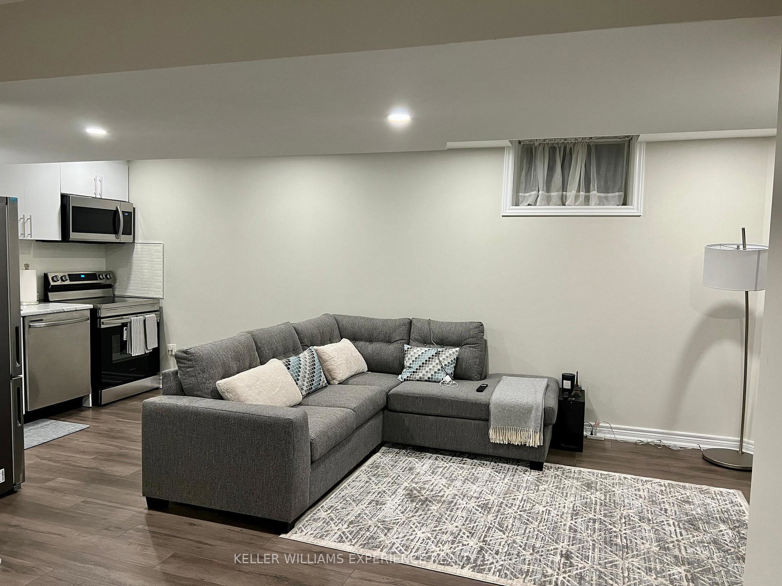 8-grace-crescent-barrie-ontario-s12765016