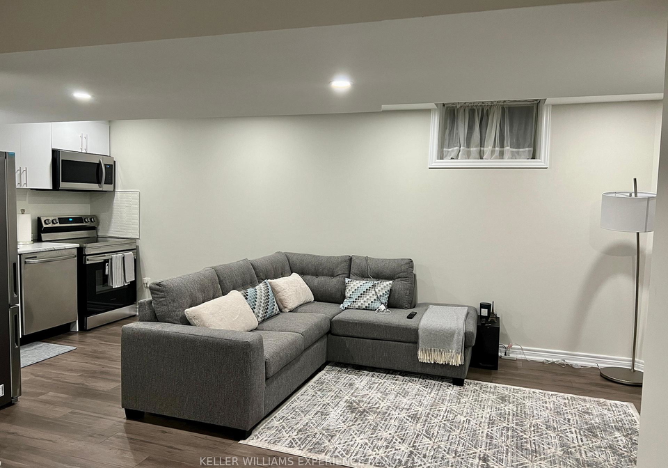 8-grace-crescent-barrie-ontario-s12765016