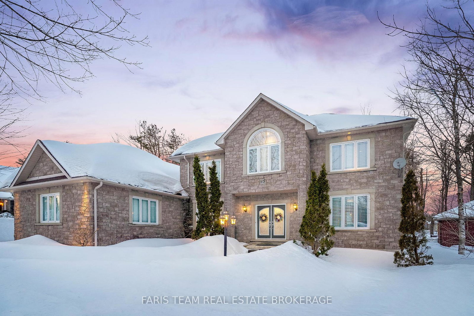 10-nordic-trail-oro-medonte-ontario-s12765020