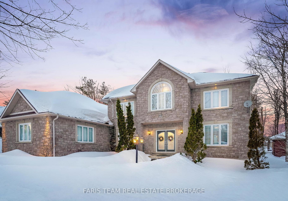 10-nordic-trail-oro-medonte-ontario-s12765020