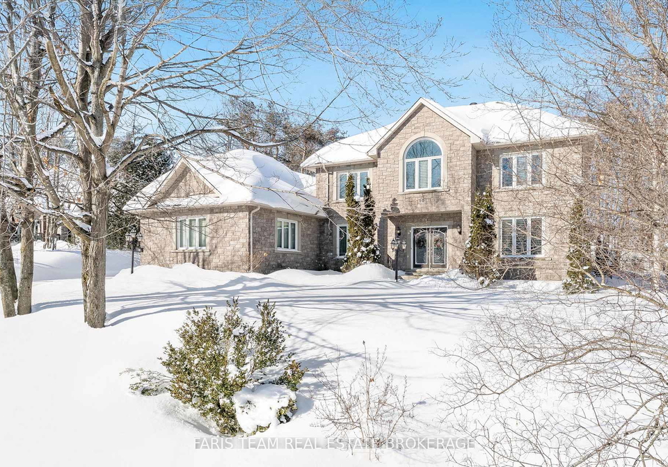 10-nordic-trail-oro-medonte-ontario-s12765020