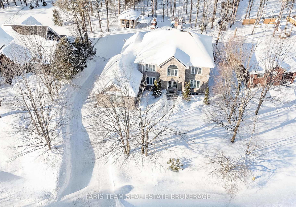 10-nordic-trail-oro-medonte-ontario-s12765020