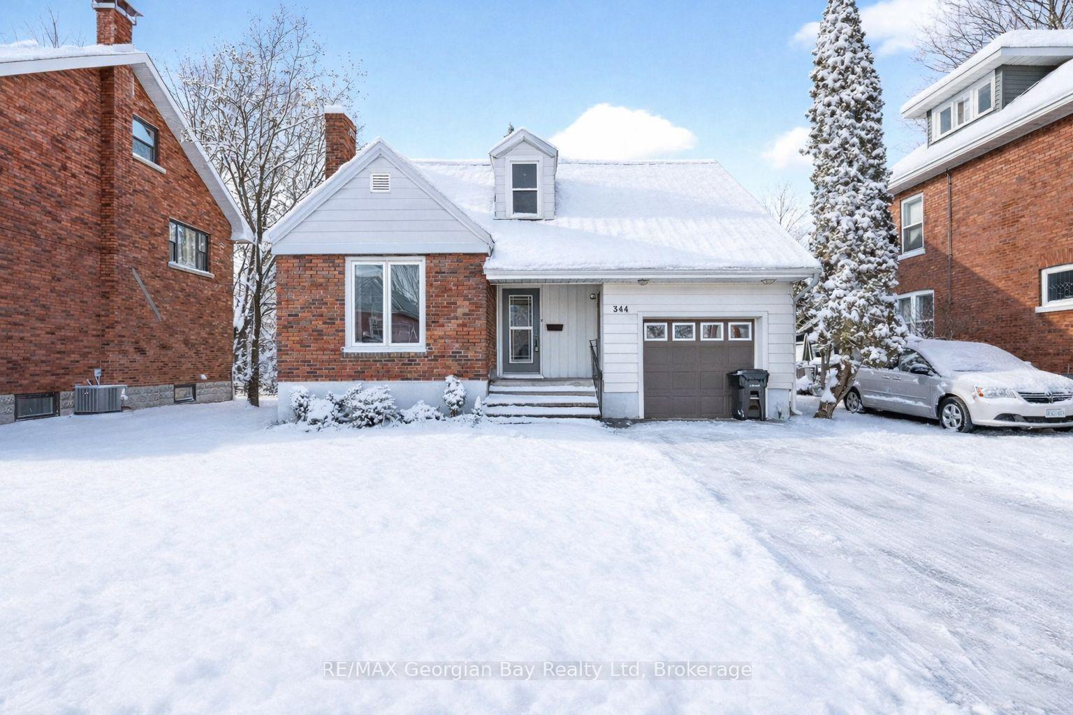 344-manly-street-midland-ontario-s12765182