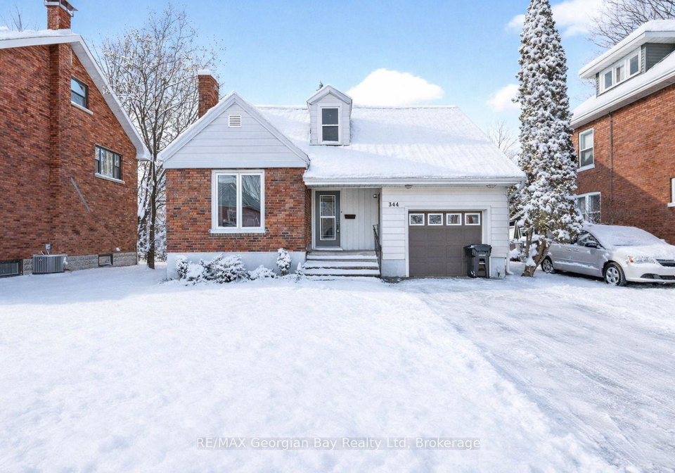 344-manly-street-midland-ontario-s12765182