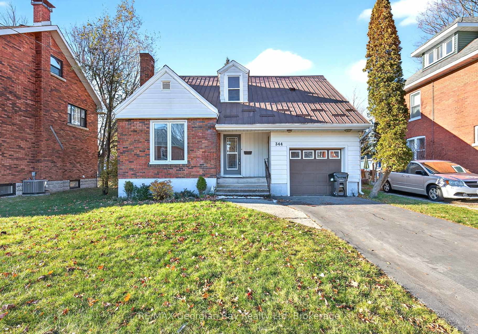 344-manly-street-midland-ontario-s12765182