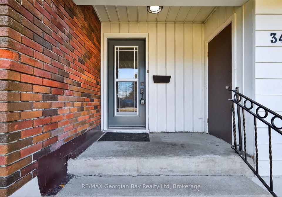 344-manly-street-midland-ontario-s12765182