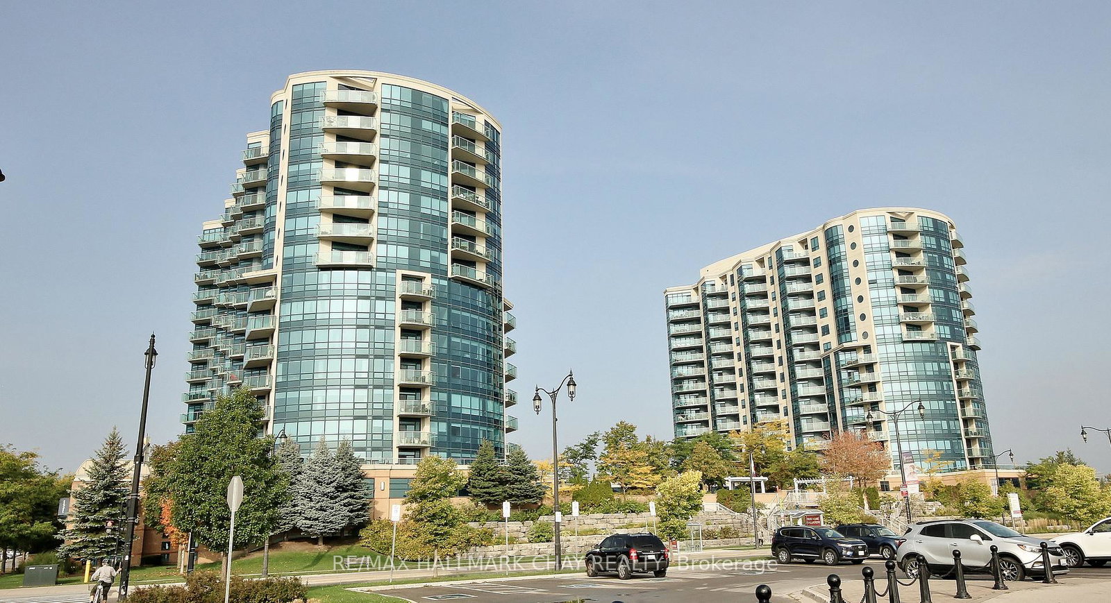 37-ellen-street-barrie-ontario-s12765194