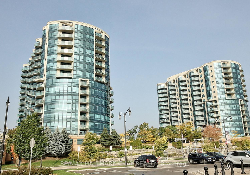 37-ellen-street-barrie-ontario-s12765194