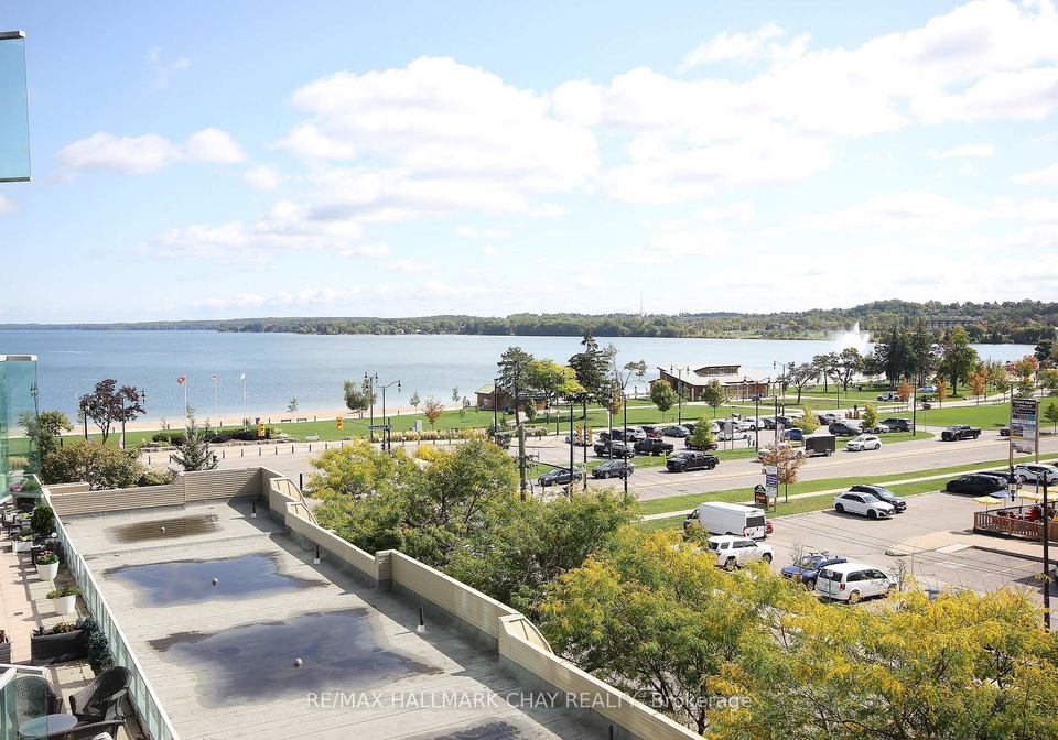 37-ellen-street-barrie-ontario-s12765194