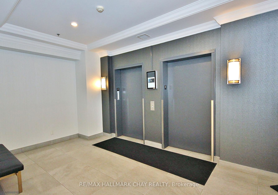 37-ellen-street-barrie-ontario-s12765194