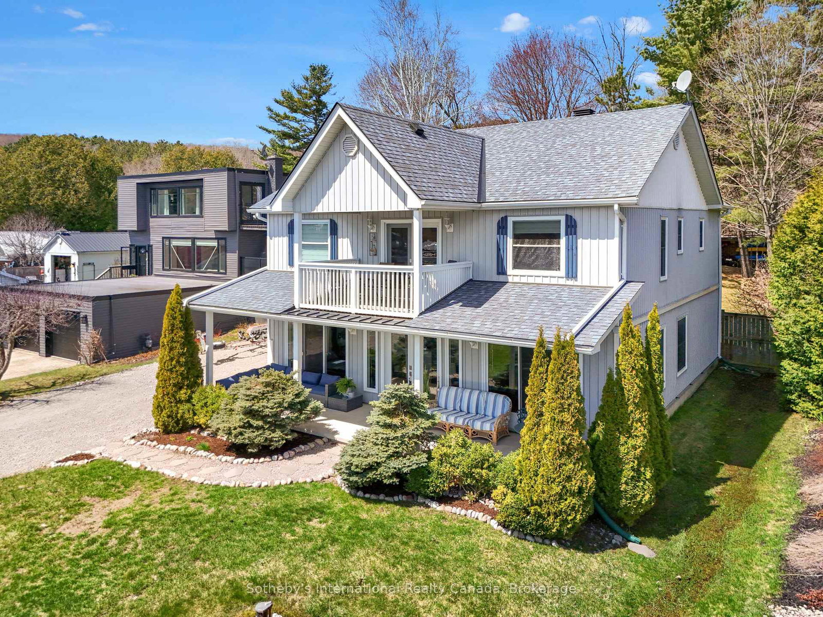 604-champlain-road-tiny-ontario-s12765292