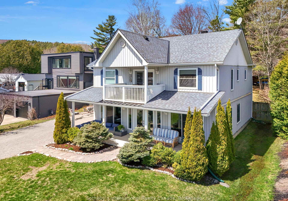 604-champlain-road-tiny-ontario-s12765292