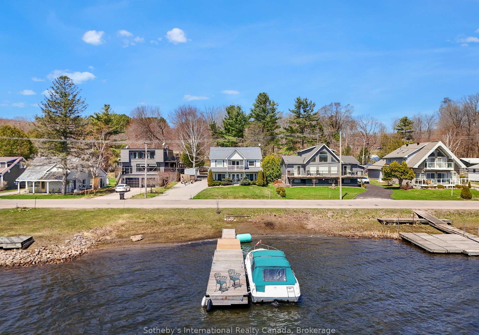604-champlain-road-tiny-ontario-s12765292