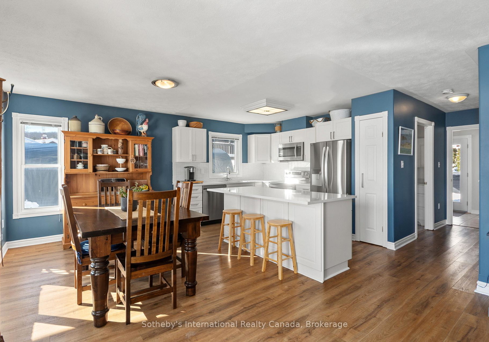 604-champlain-road-tiny-ontario-s12765292
