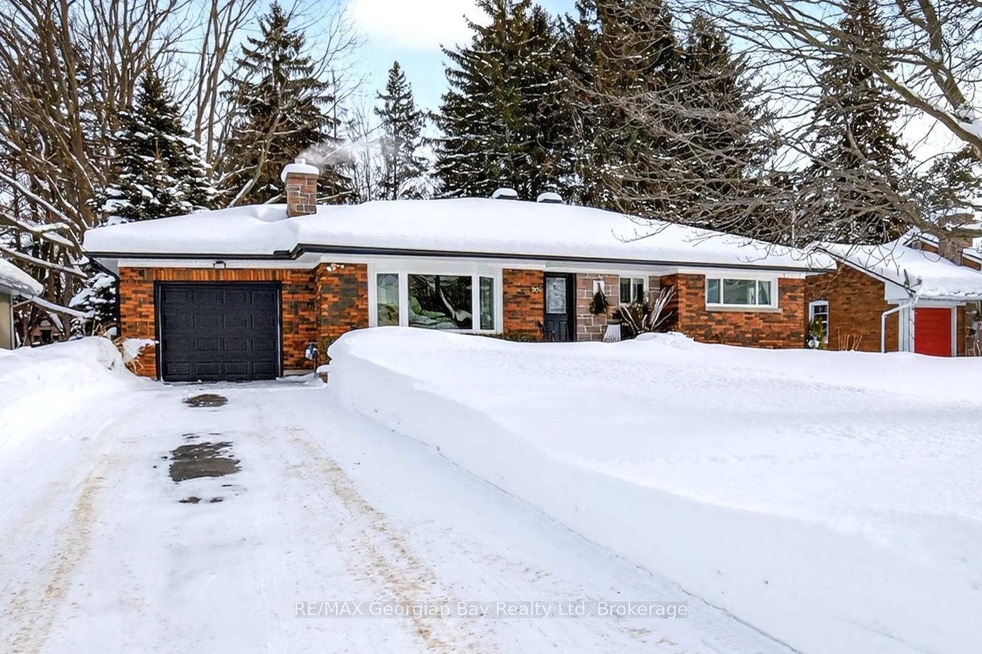 303-seventh-street-e-midland-ontario-s12765376