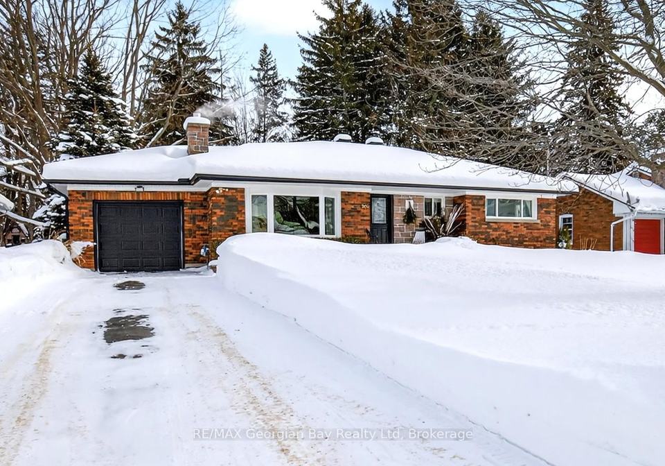 303-seventh-street-e-midland-ontario-s12765376
