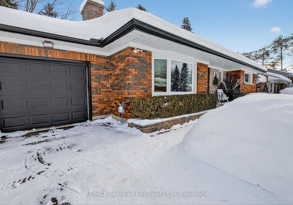 303-seventh-street-e-midland-ontario-s12765376