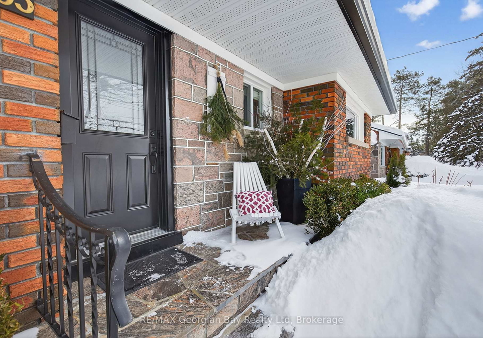 303-seventh-street-e-midland-ontario-s12765376
