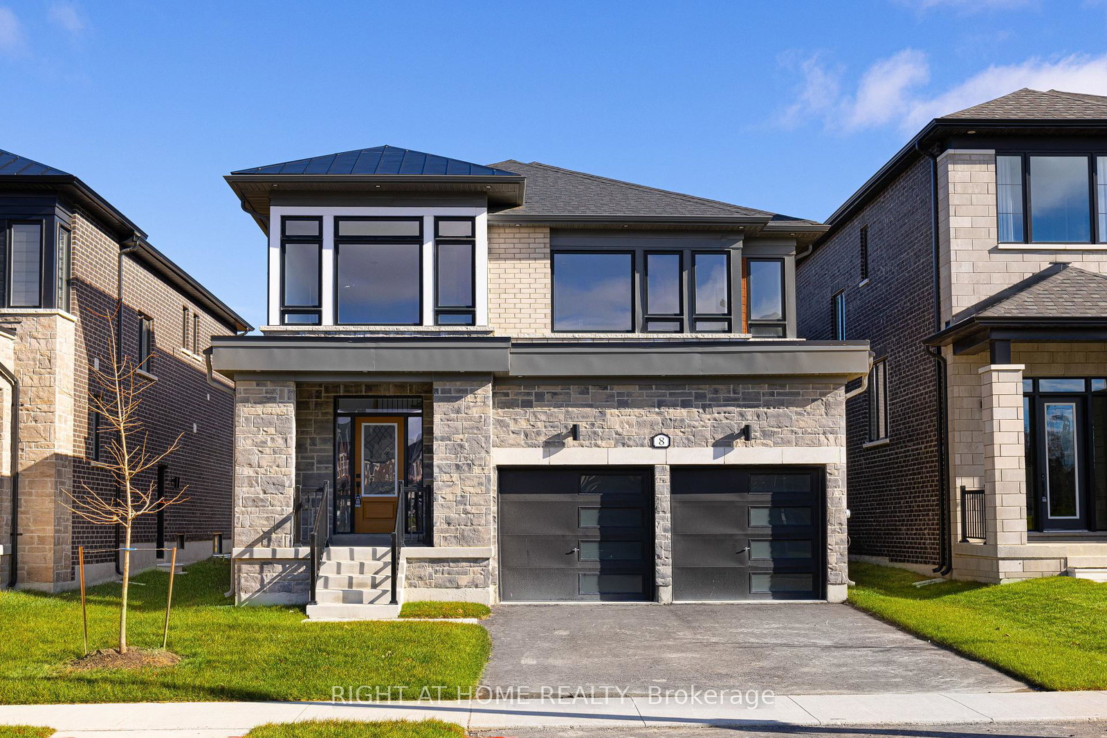 8-nicort-road-wasaga-beach-ontario-s12765454