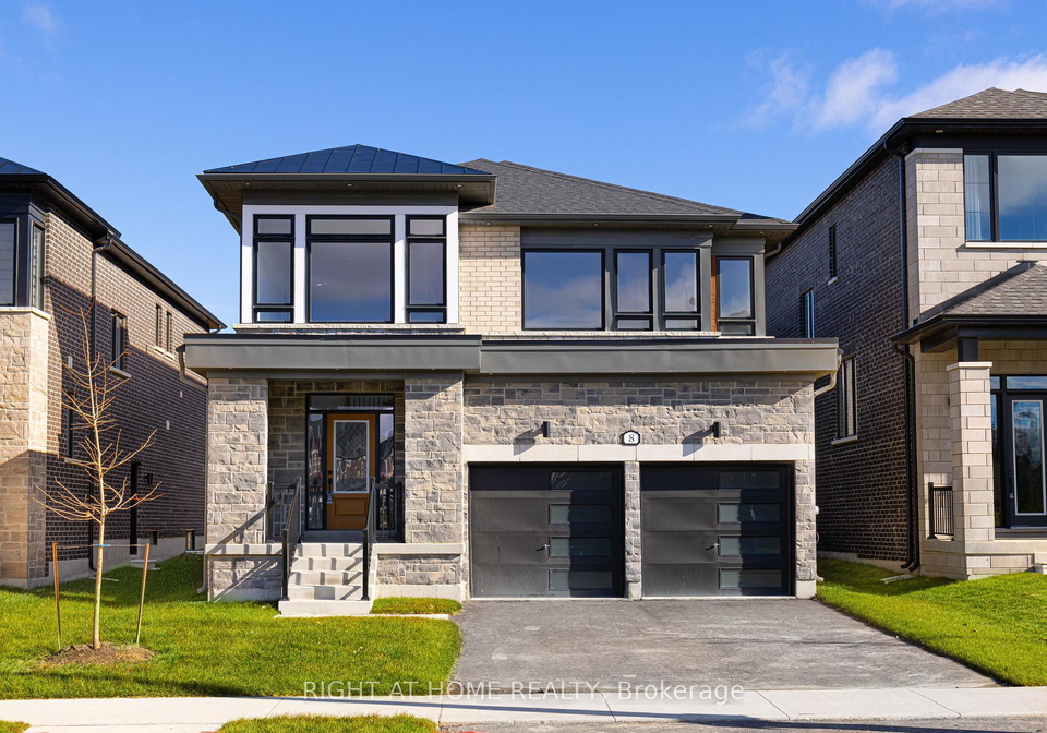 8-nicort-road-wasaga-beach-ontario-s12765454