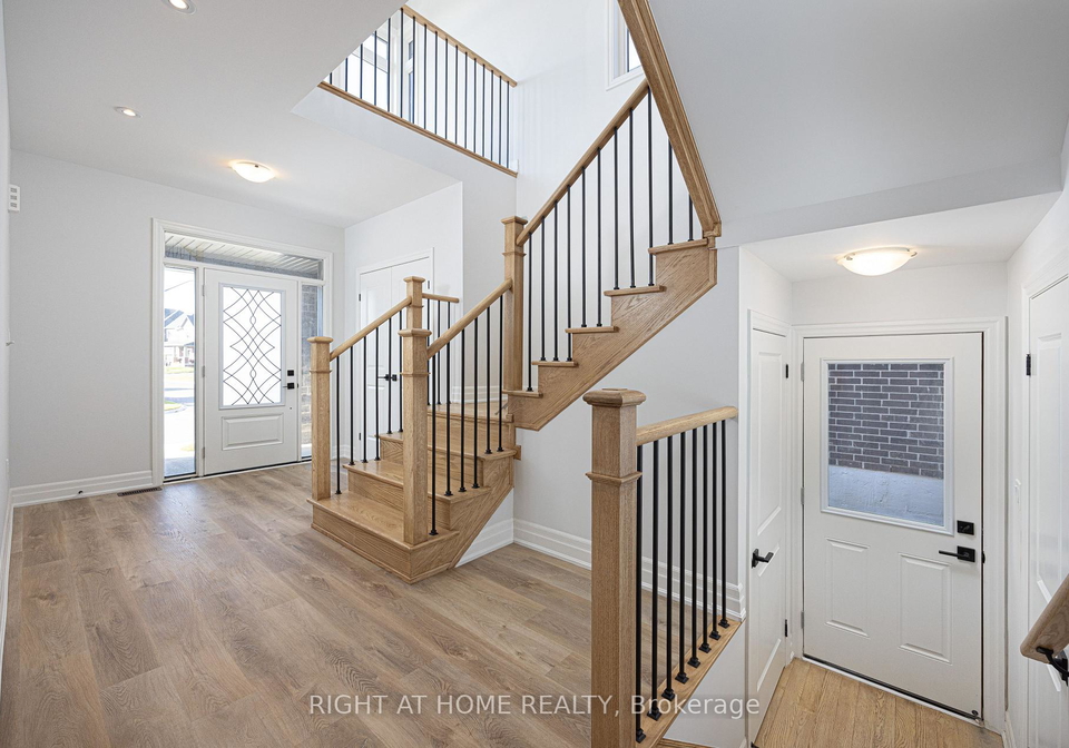 8-nicort-road-wasaga-beach-ontario-s12765454