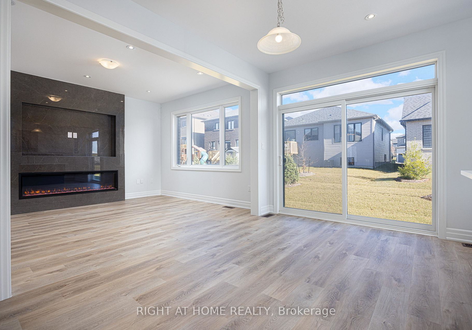 8-nicort-road-wasaga-beach-ontario-s12765454