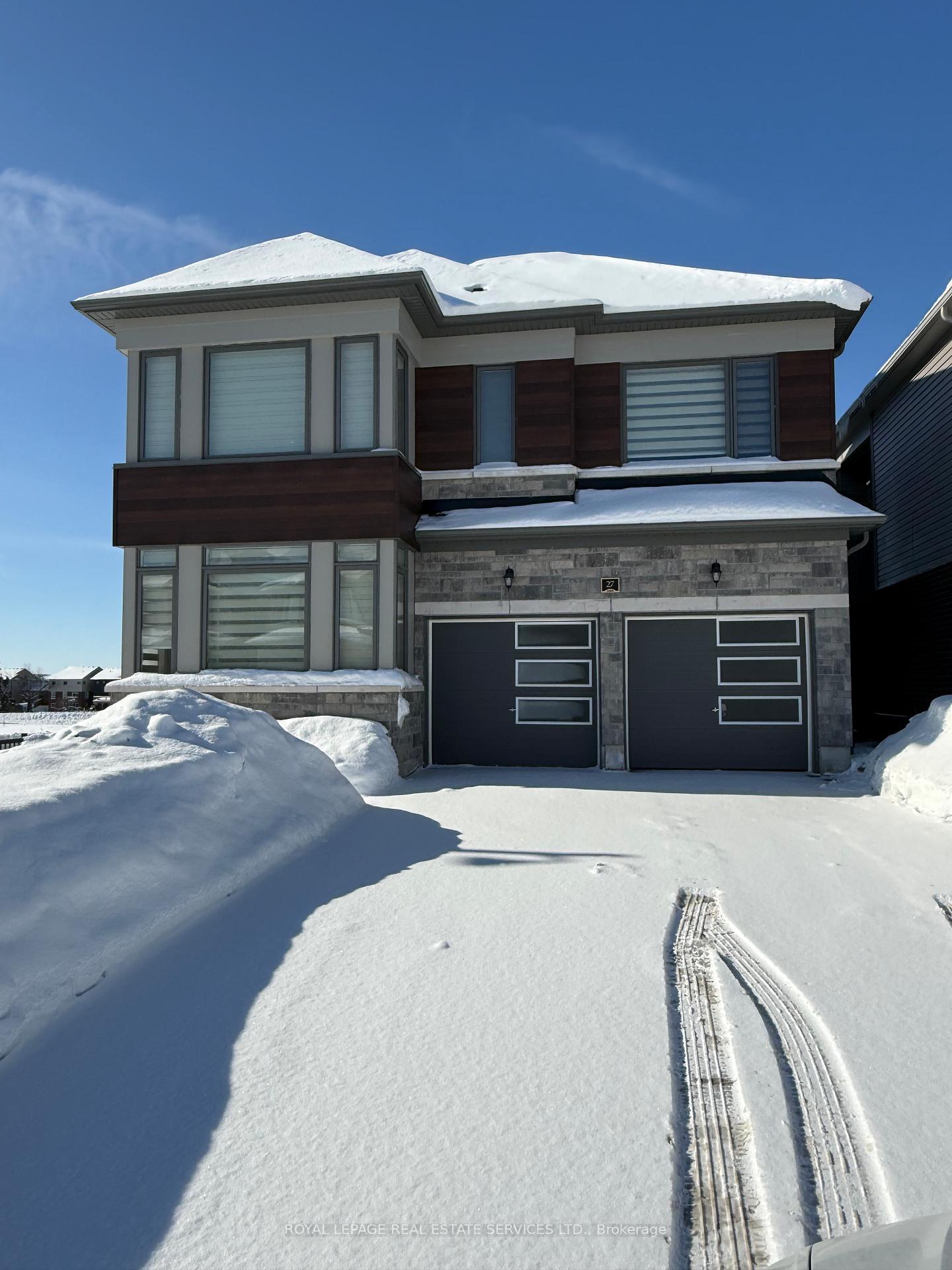27-rochester-drive-barrie-ontario-s12765516