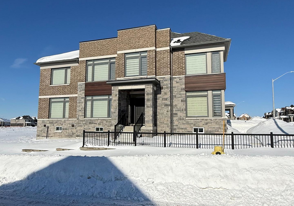 27-rochester-drive-barrie-ontario-s12765516
