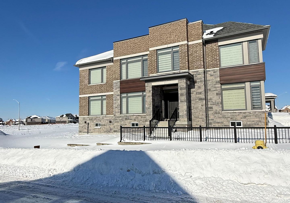 27-rochester-drive-barrie-ontario-s12765516