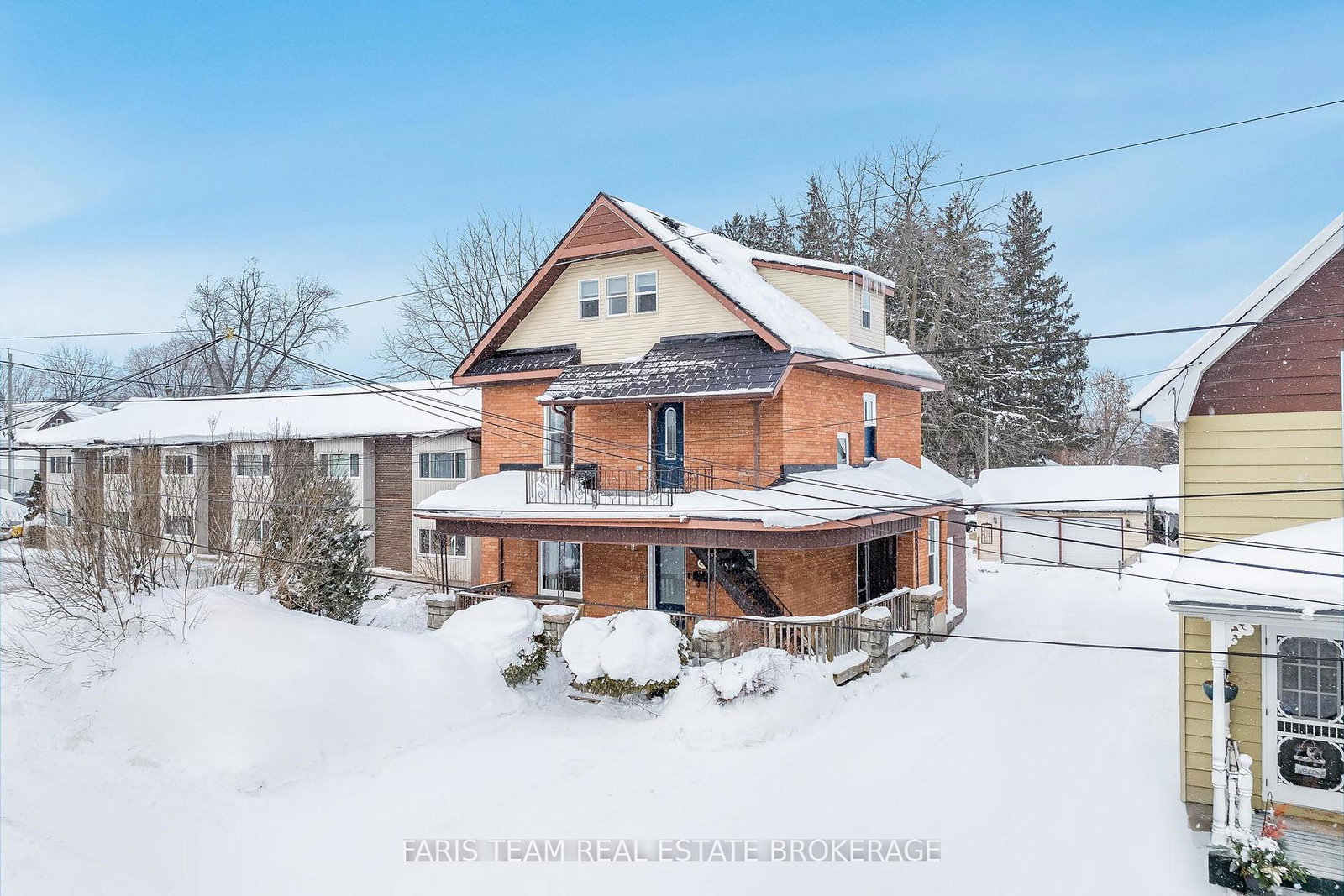 452-hannah-street-midland-ontario-s12765744