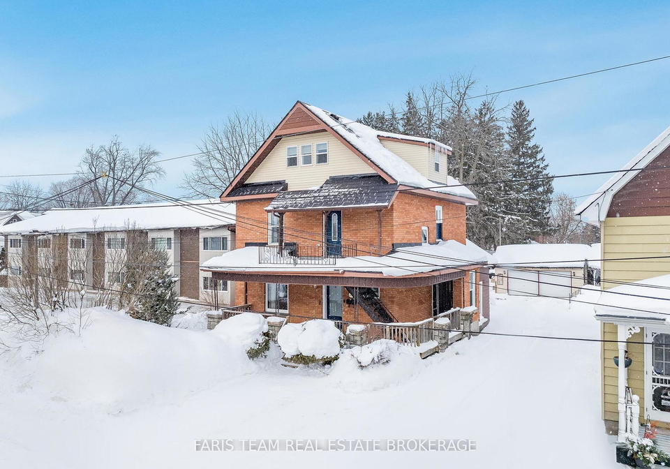 452-hannah-street-midland-ontario-s12765744