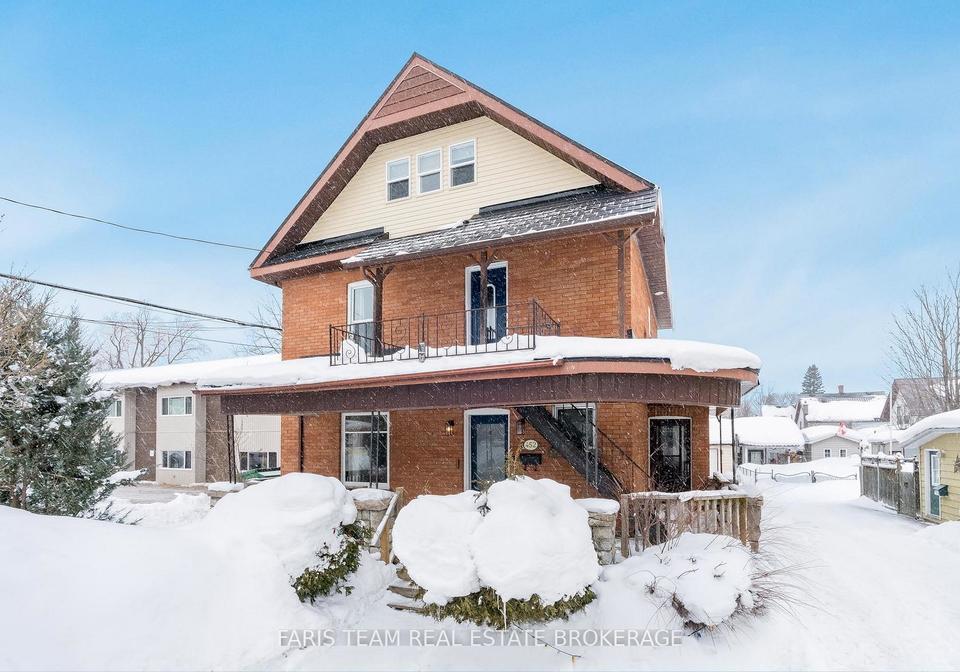 452-hannah-street-midland-ontario-s12765744