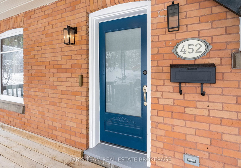 452-hannah-street-midland-ontario-s12765744