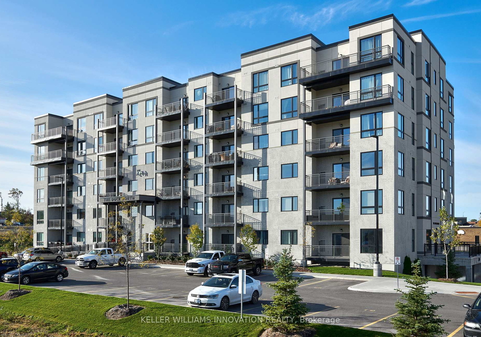 299-cundles-road-e-barrie-ontario-s12765980