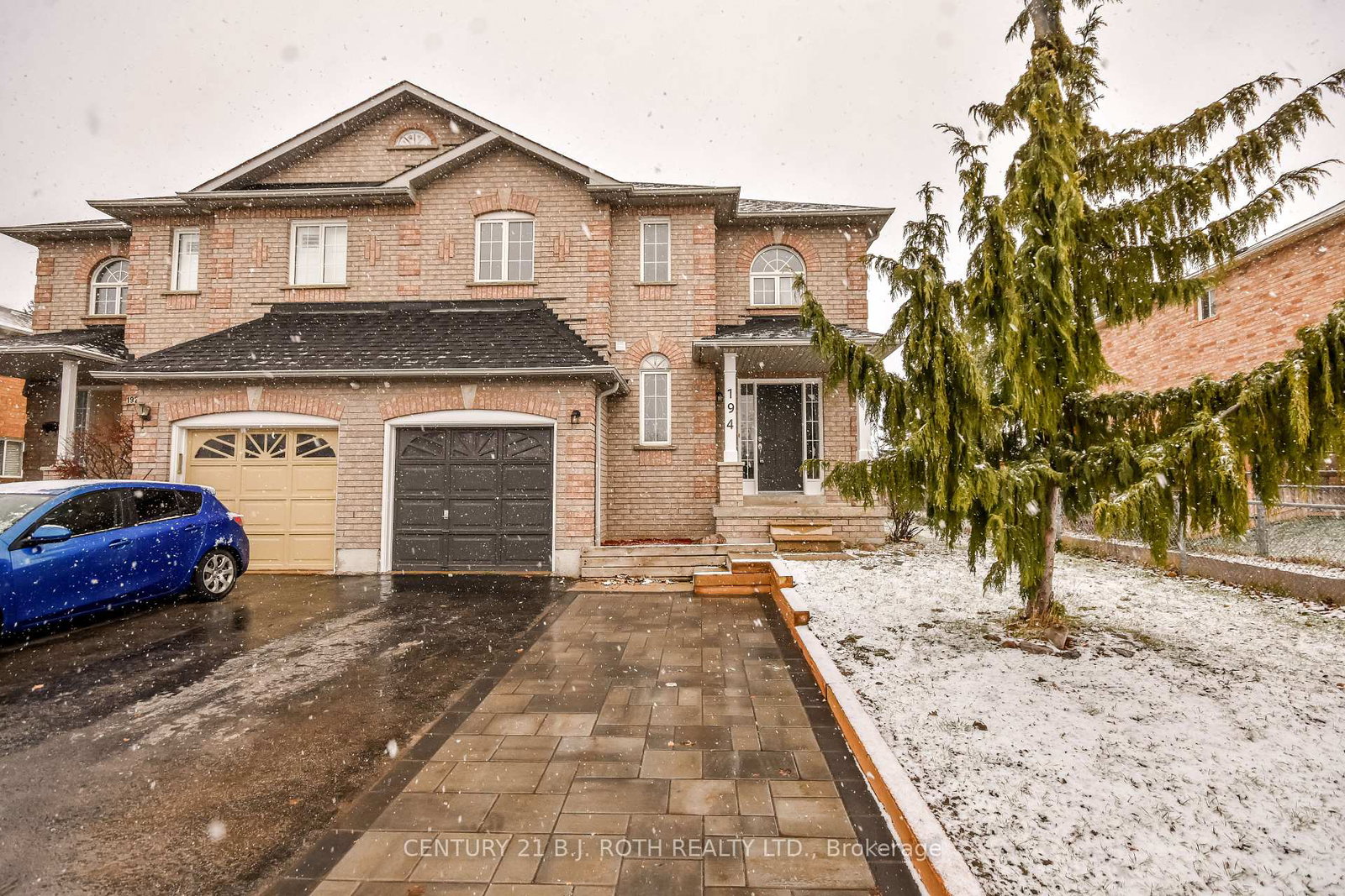 194-sundew-drive-barrie-ontario-s12766044