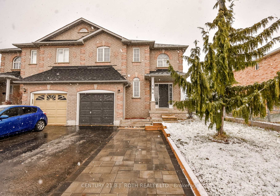 194-sundew-drive-barrie-ontario-s12766044