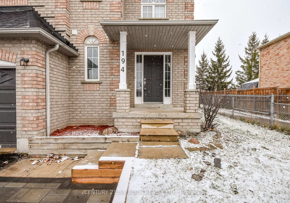 194-sundew-drive-barrie-ontario-s12766044
