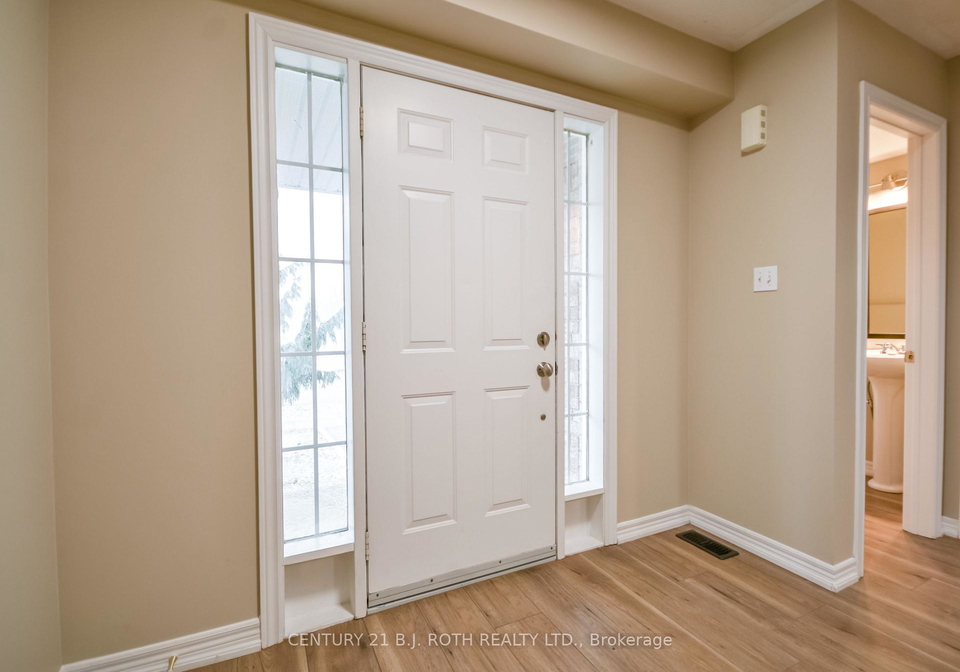 194-sundew-drive-barrie-ontario-s12766044