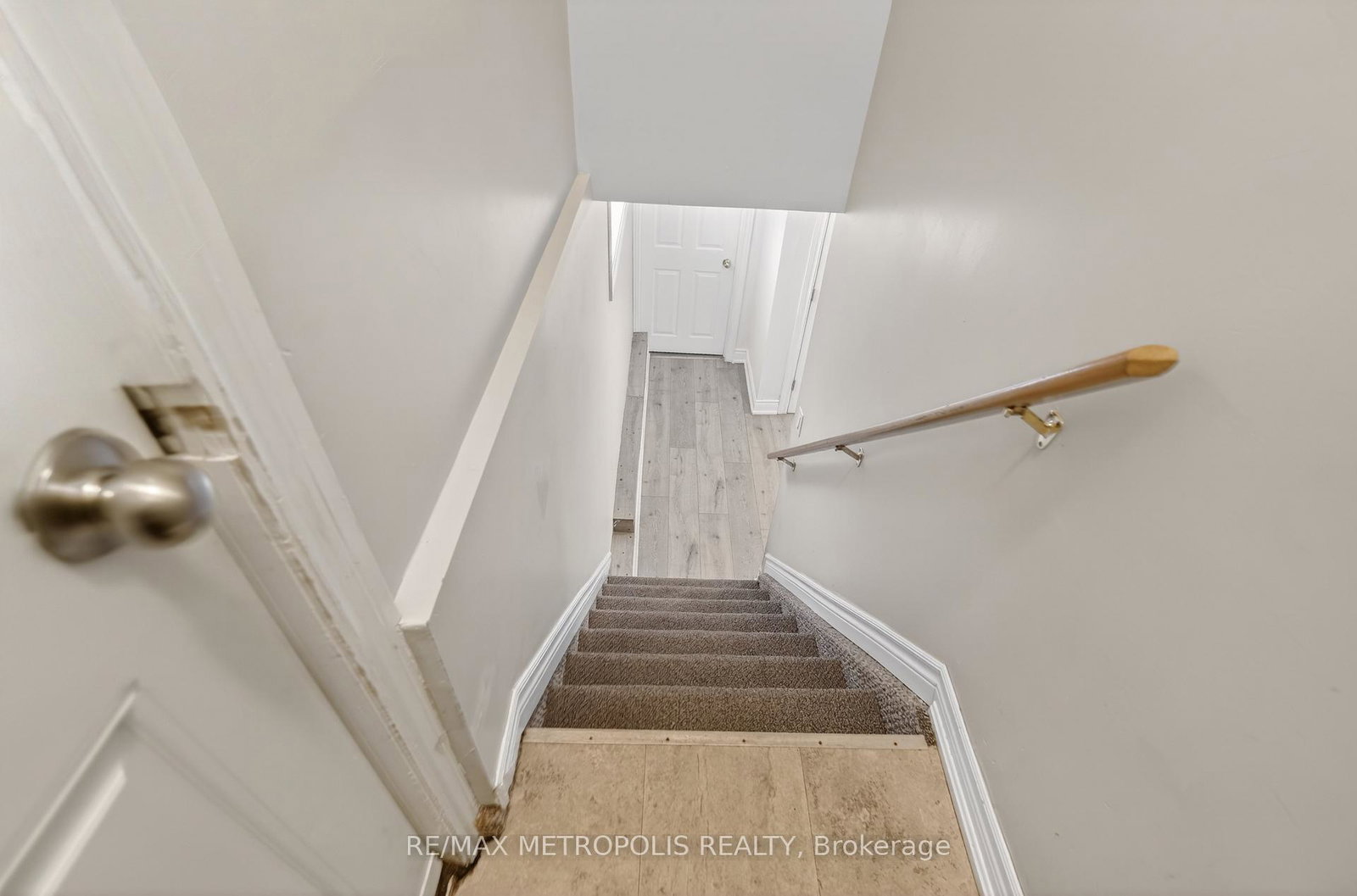 266-napier-street-barrie-ontario-s12766156