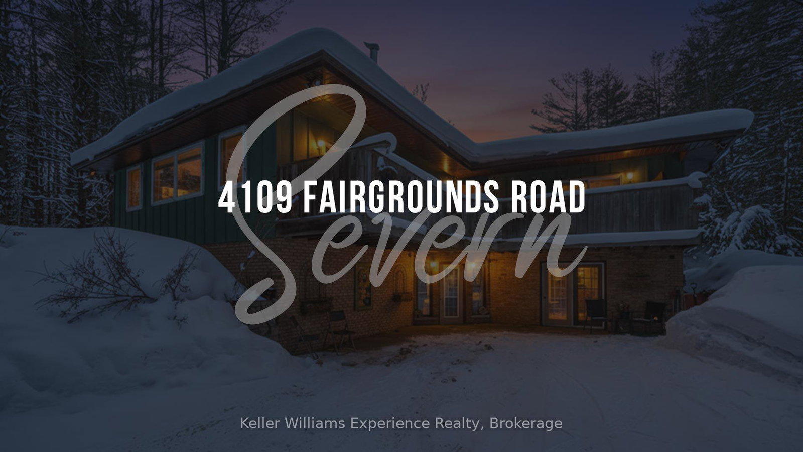 4109-fairgrounds-road-severn-ontario-s12766448