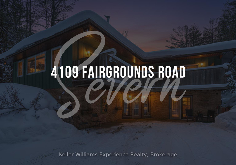 4109-fairgrounds-road-severn-ontario-s12766448