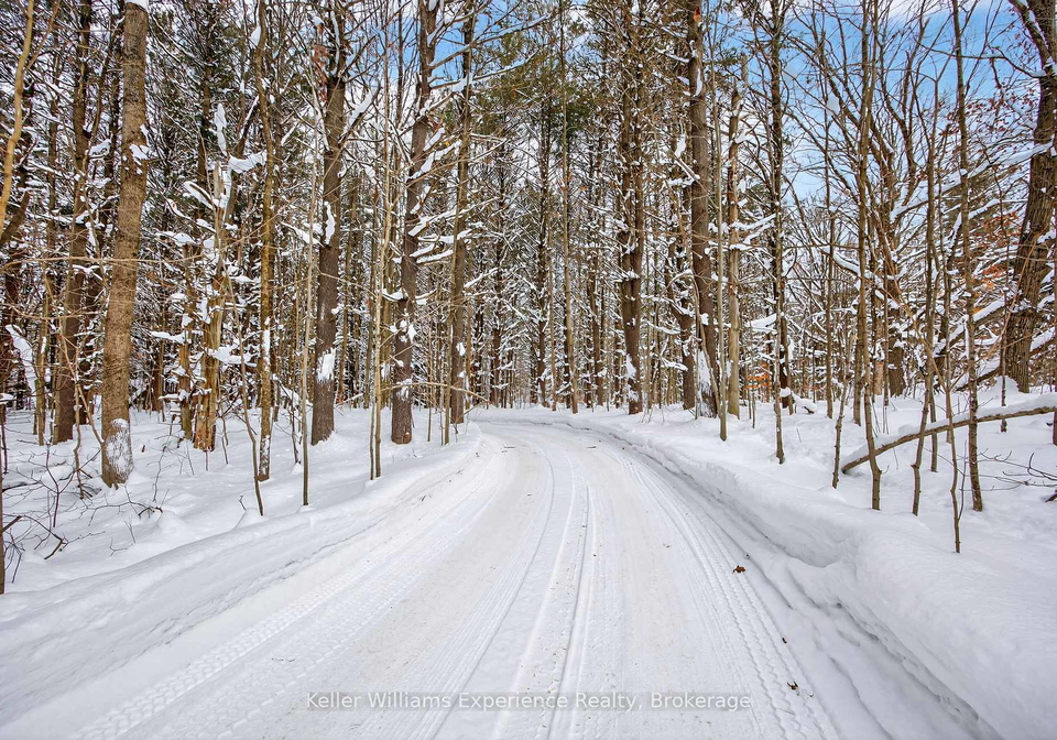 4109-fairgrounds-road-severn-ontario-s12766448