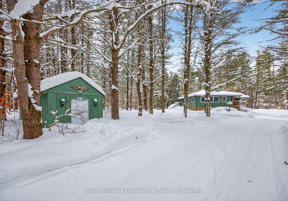 4109-fairgrounds-road-severn-ontario-s12766448