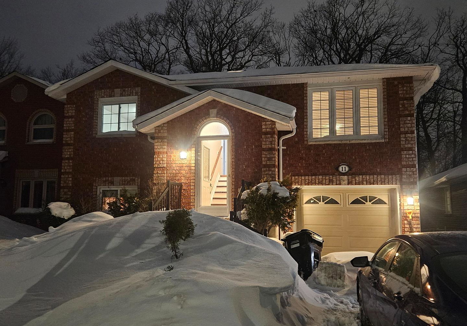 11-finlay-road-barrie-ontario-s12766694