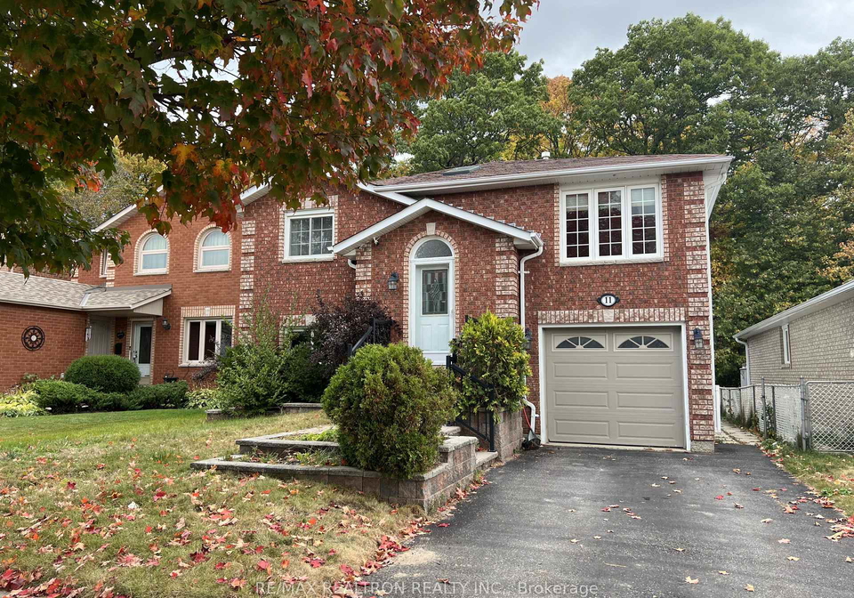 11-finlay-road-barrie-ontario-s12766694