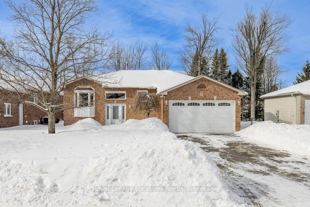 52-royal-beech-drive-wasaga-beach-ontario-s12766722