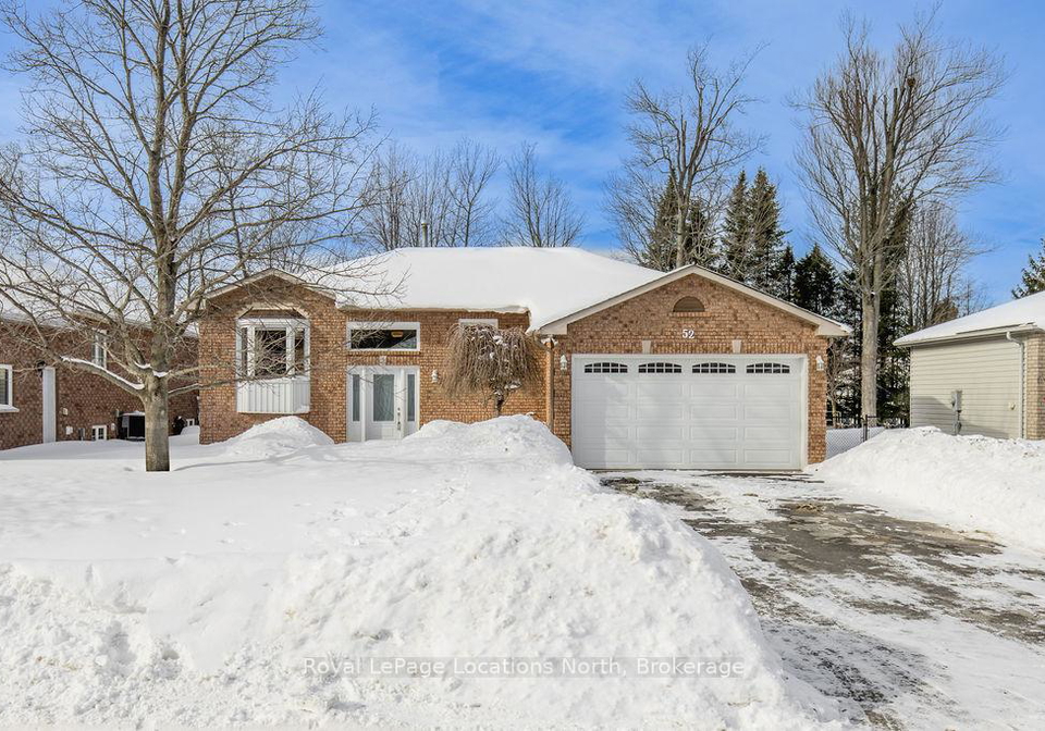 52-royal-beech-drive-wasaga-beach-ontario-s12766722