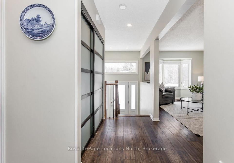 52-royal-beech-drive-wasaga-beach-ontario-s12766722