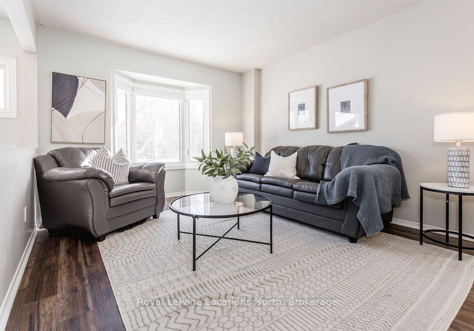 52-royal-beech-drive-wasaga-beach-ontario-s12766722