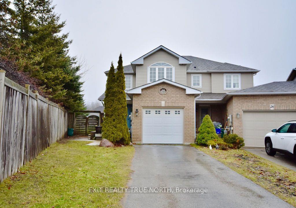 28-sunset-place-barrie-ontario-s12766806